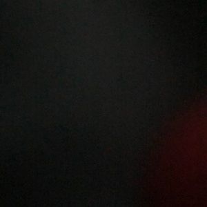 Meet your Posher, Cherena